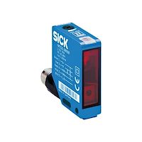 سنسور زیک DT50